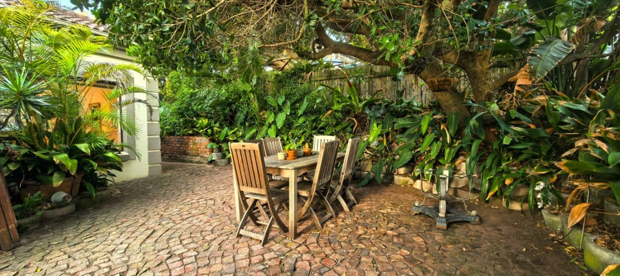 4 Bedroom Property for Sale in Wilderness Western Cape
